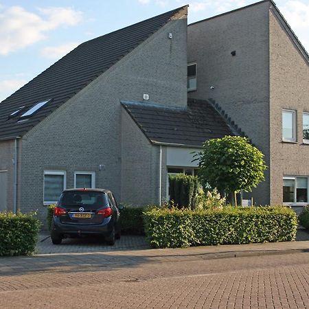 Bed & Breakfast Vanagt Vlijmen Værelse billede